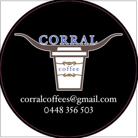 Corral Coffee 
